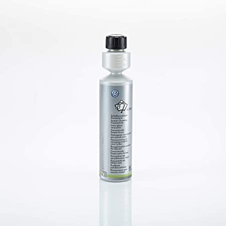   Limpiacristales concentrado 1:100, 250 ml